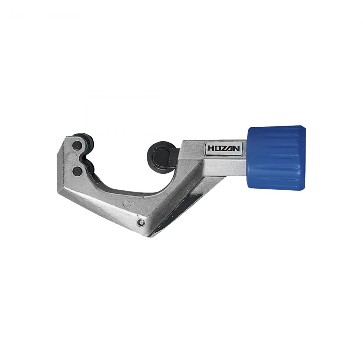 

HOZAN Stainless Steel Pipe Cutter Replacement Blade K-203-1