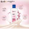 Longliqi Winter Comfort Bath & Body Set
