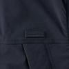 Brompton London Explore Vest - D/Navy (P243Mvt130)