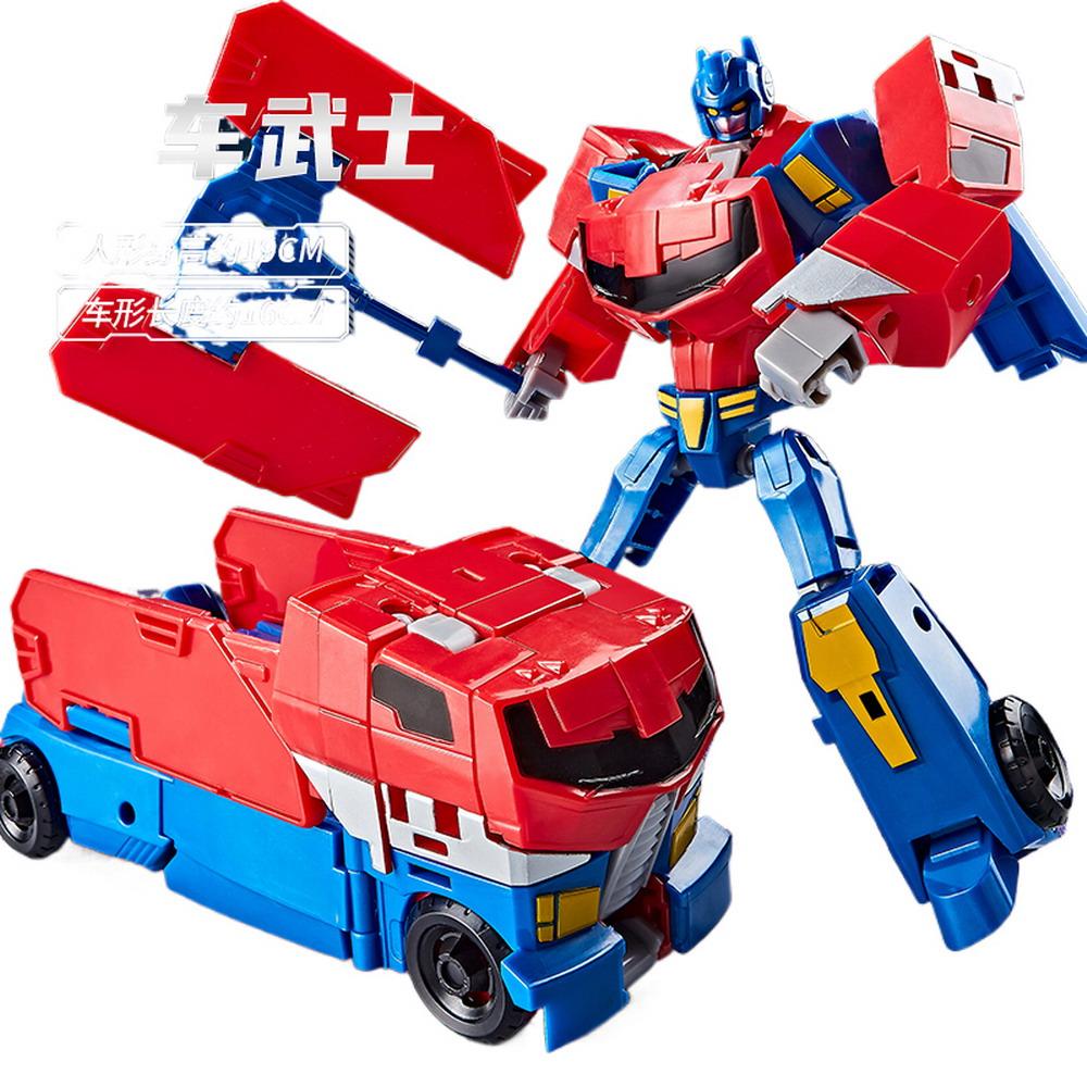 Transformation Toys Menasor Breakdown Wildrider Drag Strip Deadend WeiJiang Deformation Robot Action Figure Model Car DX9 Poseable Articulated Scale