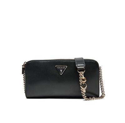 Bag HWVG94 93120
