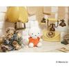 Sekiguchi Washable Plush Toy Miffy 666904 Soft Fabric Cute Design