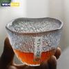 Recipientes para bebidas – Copas y vasos
