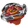 BEYBLADE X Εκκινητής Σφυρί UX-02 Κόλαση 3-70H