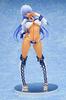 Rechery Reika Is My Gorgeous Maid Reika Summer Vacation Scale PVC Painted Complete Figure 1/5