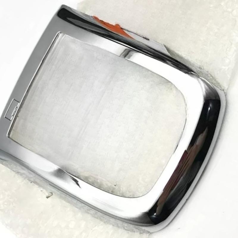 Voor Chevrolet EPICA Pookknop Cover Pook Versierpaneel Pook Versierframe Versnellingsindicator Panelen Automatisch 9001215