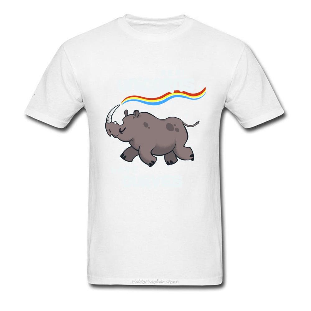 Real Unicorns Have Curves Tshirt Funny Summer T Shirt Unisex Black Clothes Rainbow Cartoon Tops Cotton Tees Tshirts S