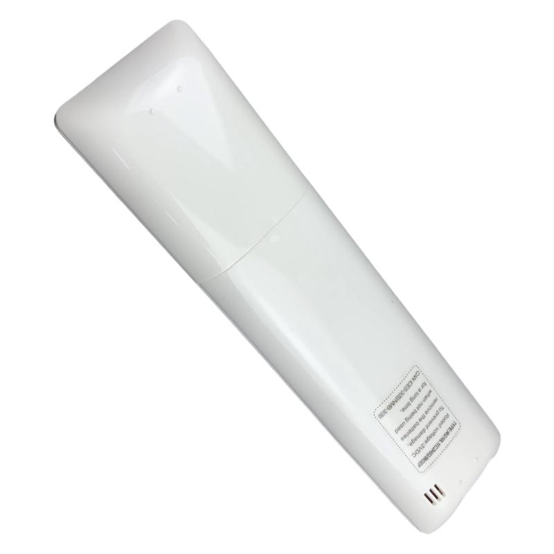 Easy to Use Remote Advanced For RG10L(C2HS) BGEF Compatible Cooling Air Conditioning Controller