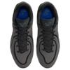 Jordan Tatum 4 PF Smoke Gray Basketball Shoes HQ4613-002