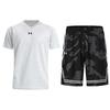 Casual Sportswear Unisex 21500531-009+24500210-001