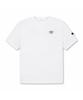 Goldeunbeeo (U) Camo Point Graphic T-Shirt G4Tam26222Whx