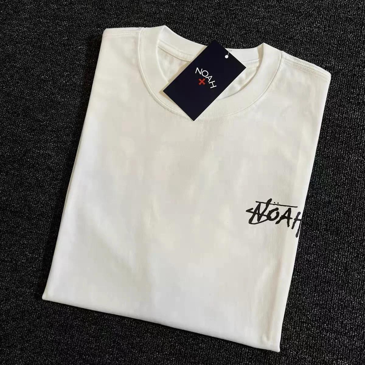 

Men s And Women s Fashionable Cotton T-shirts Breathable Casual Wear With Doll And Banana Patterns Short Sleeves Oversized 4XL