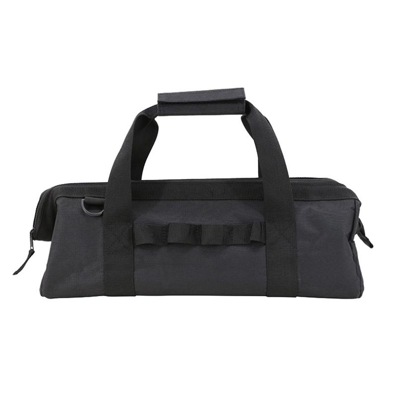Car Trunk Storage Organizer Thickened Tool Bag