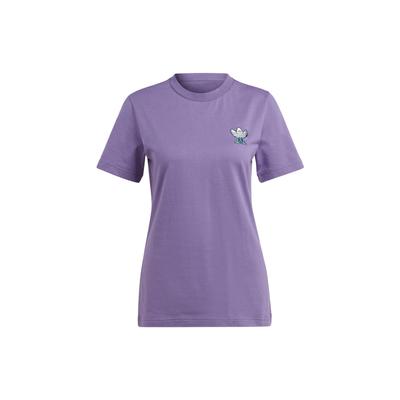 Üst Kıyafetler – T-shirtler
