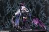 Blue Archive Scale PVC Painted Finished Figure "Hina Sorazaki" 1/7