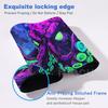 PC Accessories Octopus sea monster punk trend Mouse Pad Large Gamer Keyboard Desk Mat Computer Gaming Mat XXL 900X400MM Office
