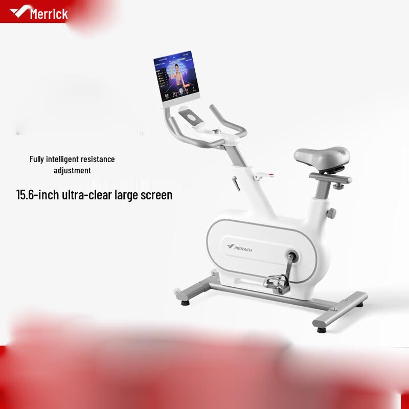 Умный велотренажер Mairuike Jueying ONE 2023