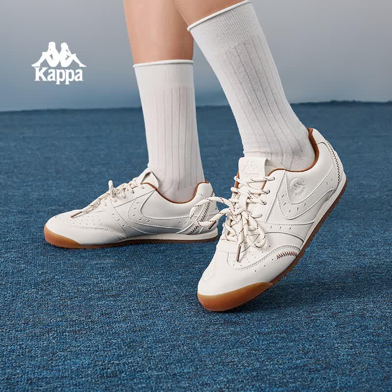Kappa Women s Lightning Casual Sneakers EUR 35
