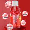 Extra Concentrated Bloodworm Fish Attractant 60ml - Ideal for Aspius, Green Carp, Bream, Crucian, and Grass Carp Winter Fishing.