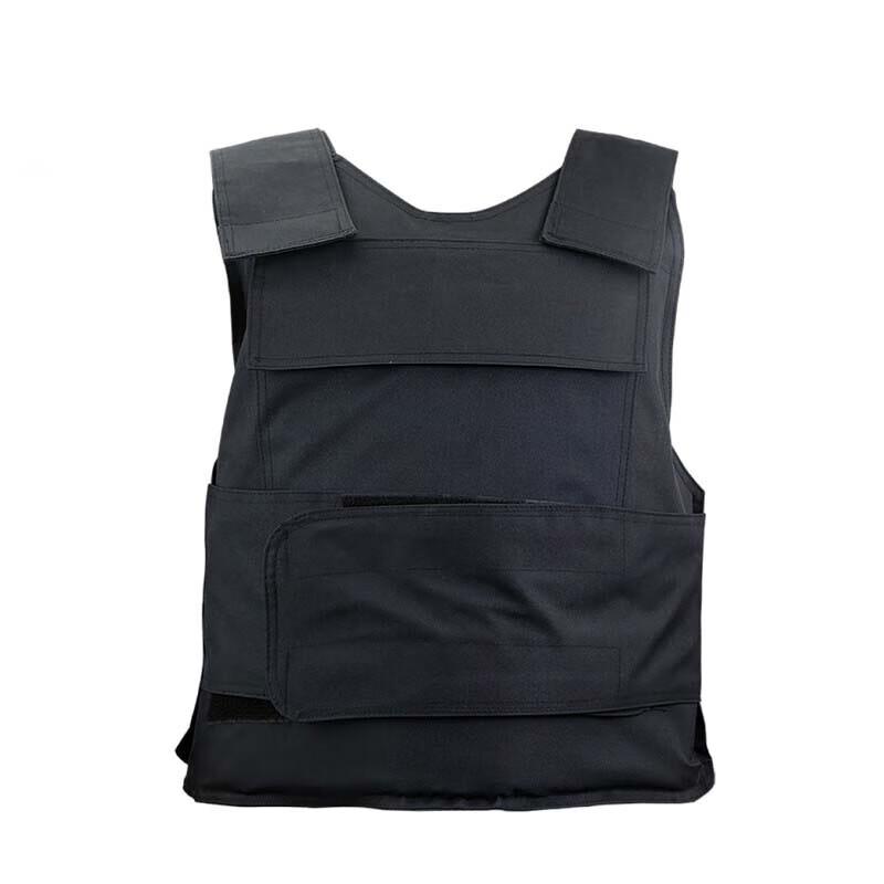 Тактический бронежилет уровня 3 из ПЭ