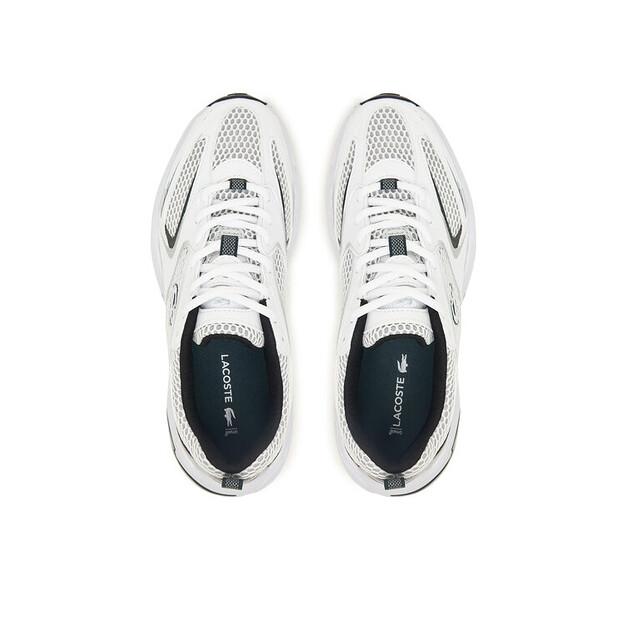 Lacoste Storm 96 2K Sneakers