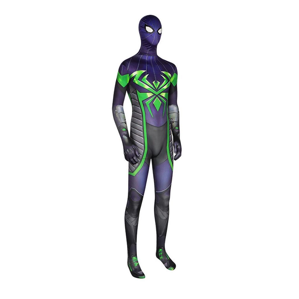 Live Cosplay Server For Movies, Anime, And Games