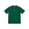Supreme Oval S / S Top SS23 (Unisex) T-Shirts SUP SS23 142