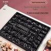 Puzzle a hlavolamy – Hlavolamy