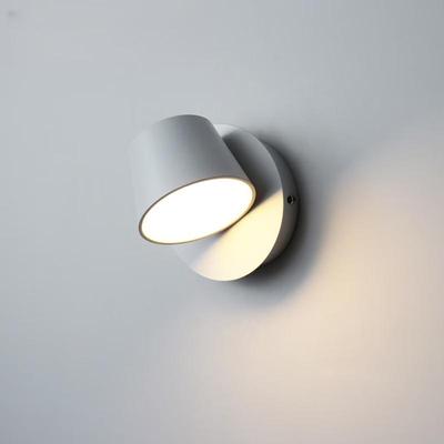 LED-Lampen – LED-Wandlampen