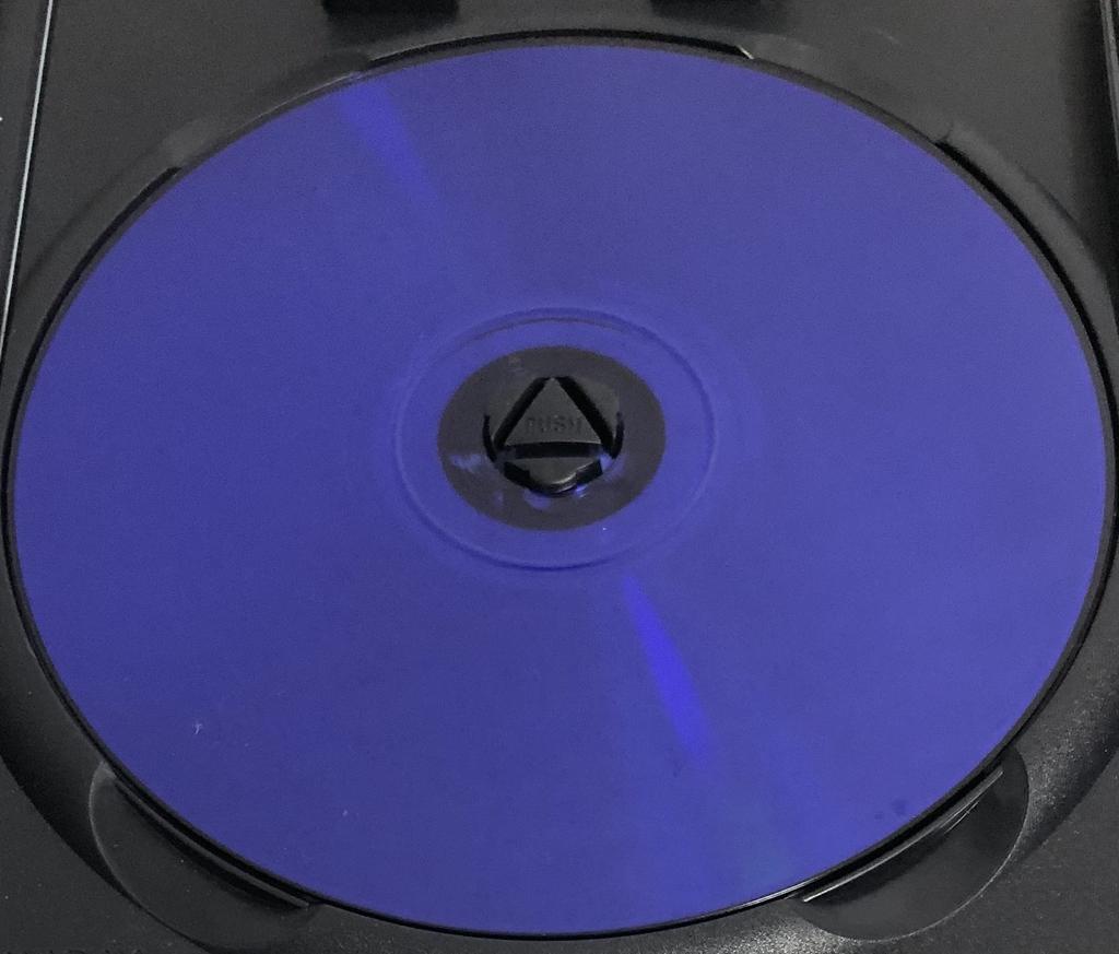 Taiko no Tatsujin Exciting Anime Festival