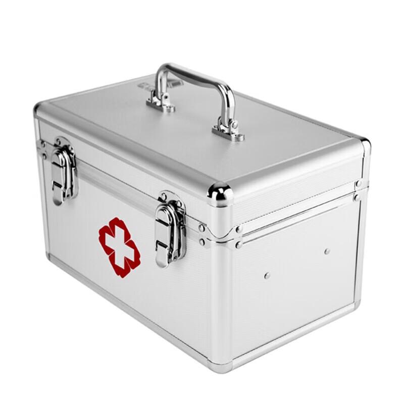 Churong Medical First Aid Kit