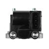 OEM 22270-23020 2227023020 Idle Air Control Valve For Toyota- Paseo Tercel 1.5 Suzuki Esteem 1.6L Auto Parts