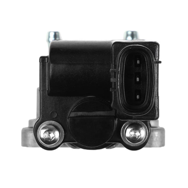 OEM 22270-23020 2227023020 Idle Air Control Valve For Toyota- Paseo Tercel 1.5 Suzuki Esteem 1.6L Auto Parts