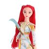 1/3Pcs Kpop Hunter Girl Doll Movable Joints Girl Action Figure Decoration Animated Movie Character