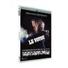 Metro Le Voyou Dvd - 3512392432668