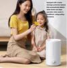 Xiaomi Mijia Humidifier 2 300mL/h Humidification 4L Large Capacity Mist Maker Add Water Home Humidity Control Low Sound