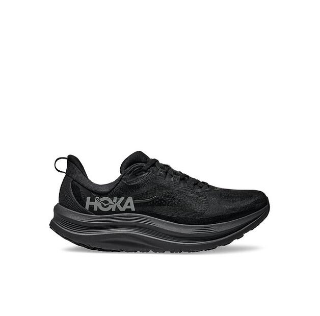 

Кроссовки для бега Hoka Kawana 3 EU 40