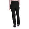Calvin Klein Golf Winter Genius Woman брюки