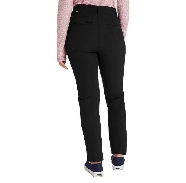 Calvin Klein Golf Winter Genius Woman брюки