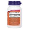 Methyl B-12, 10,000 Mcg, 60 Lozenges