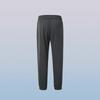 HLA Men's Sportsday Drawstring Sweatpants