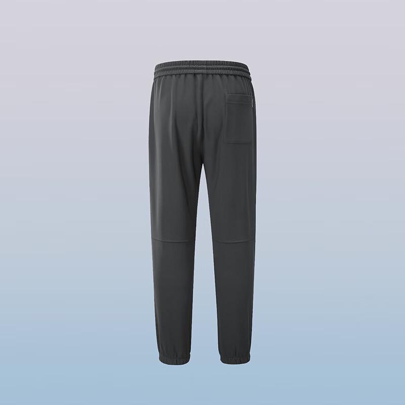 HLA Men's Sportsday Drawstring Sweatpants