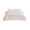 Australian Wool Anti-mite Quilt and Pillow Set