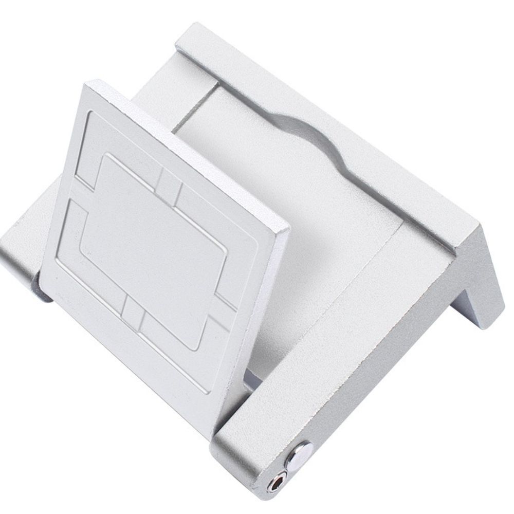 Aluminum Material Door Latch Reinforcement Design Door Bolt Durable Door Chain For Garden