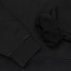 Entire Studio Es2126so  Box Crew Soot  Box Common Sweatshirt