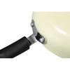 SUPOR Mini Non-stick Frying Pan