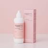 Veganifect Fizzy Night Pore Deep Scaling 150ml
