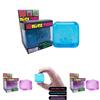 Stress Relief Needoh Nice Cube Sensory Squeeze Toy For Kids And Adults