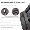 Lenovo ThinkPad Urban Laptop Backpack