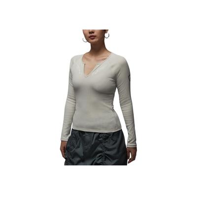 Tops – Pullover e maglie a manica lunga